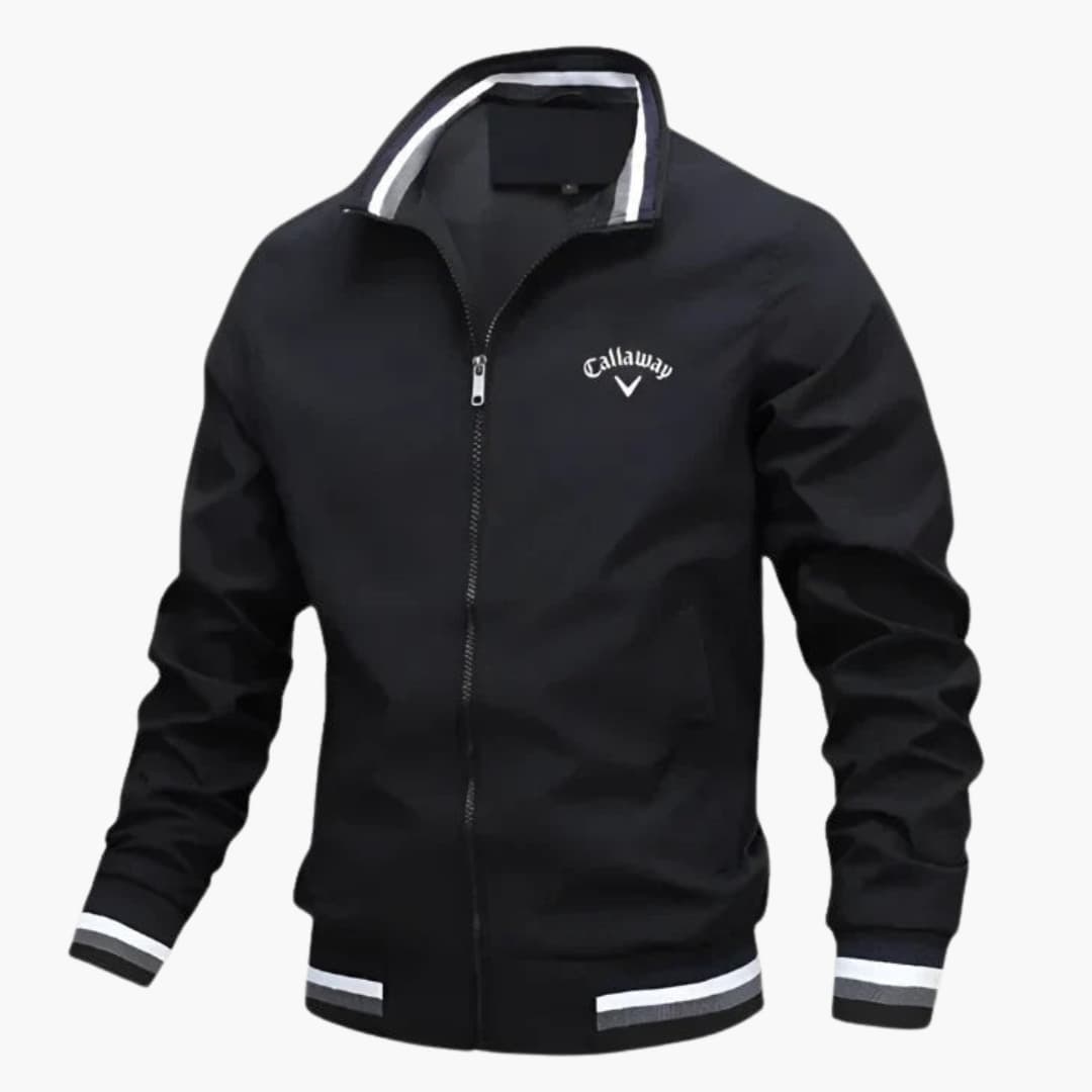 Veste premium
