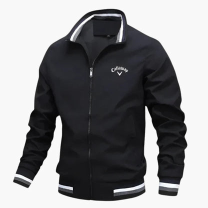 Veste premium