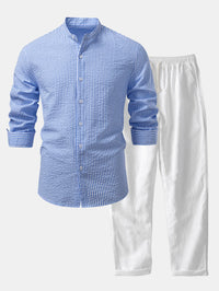 lightblue