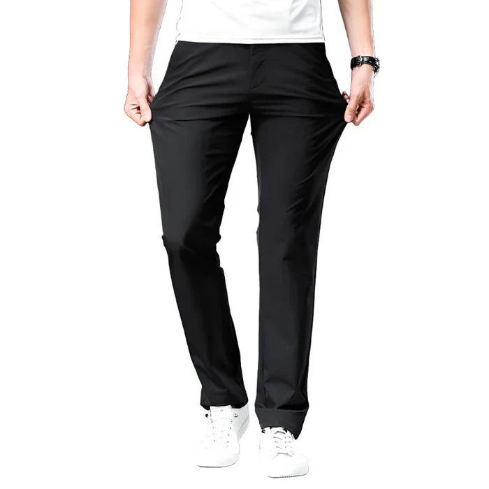 Pantalon Chino Porto