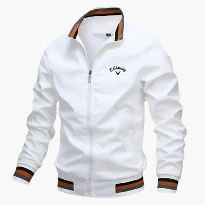 Veste premium