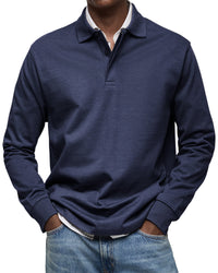 Bleu marine