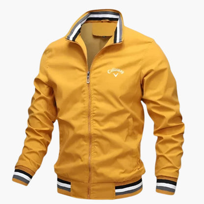 Veste premium
