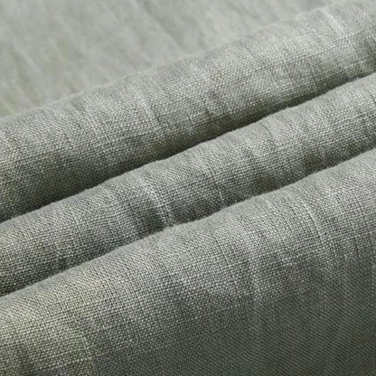 Lenoir™ | Pantalon en lin