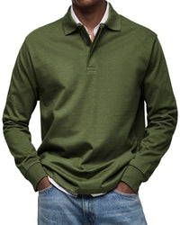 Vert militaire