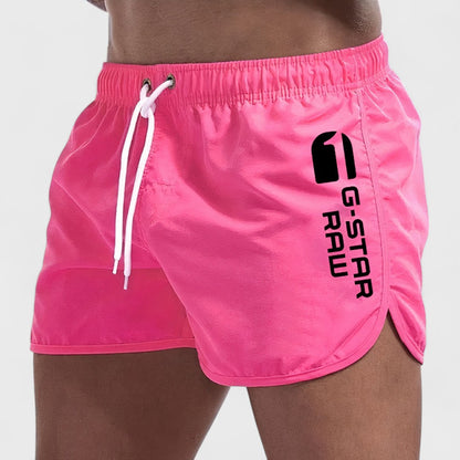 Maillot de bain artisanal