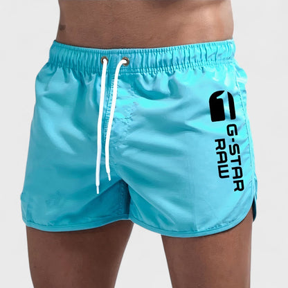 Maillot de bain artisanal