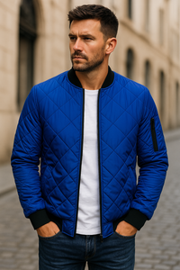 Bleu