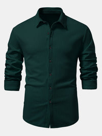 darkgreen