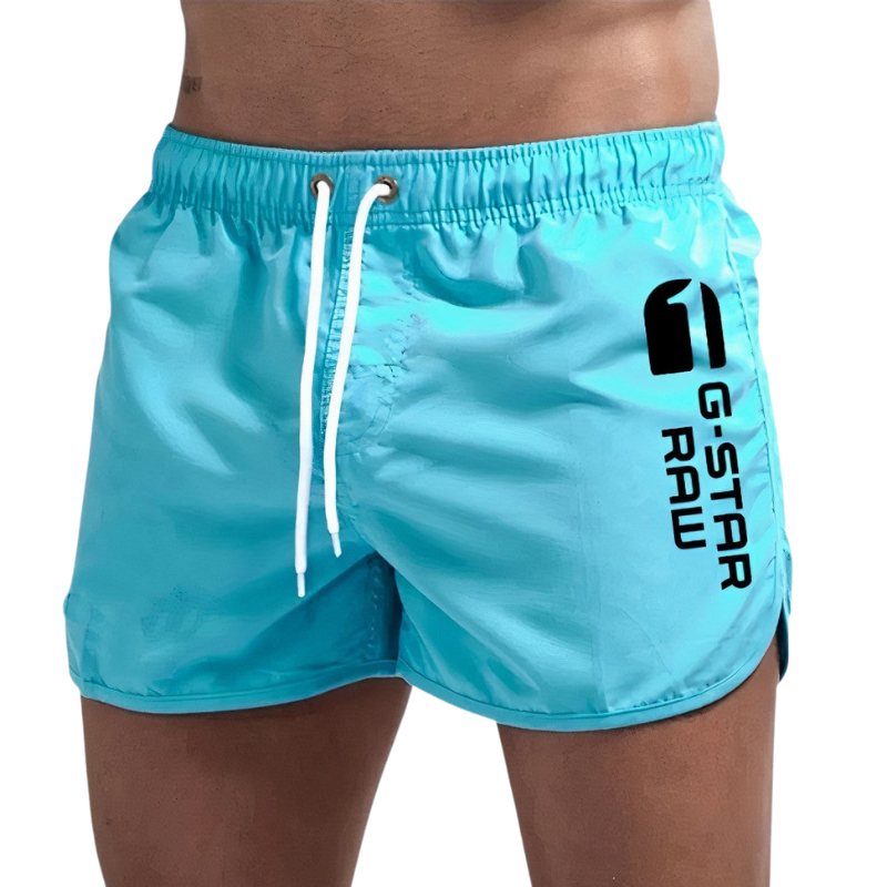 Maillot de bain artisanal