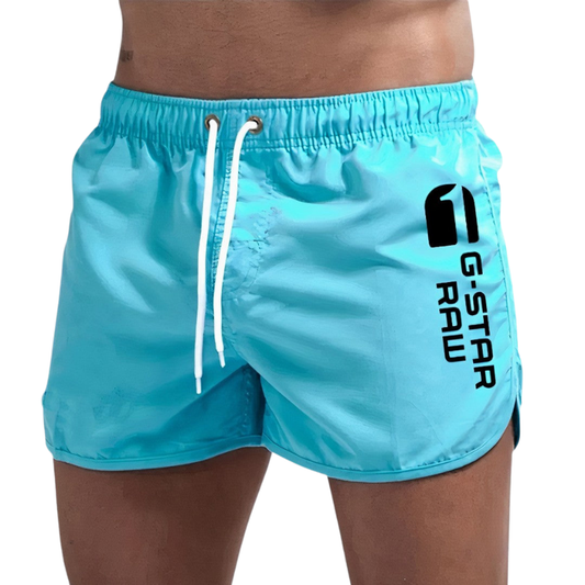 Maillot de bain artisanal