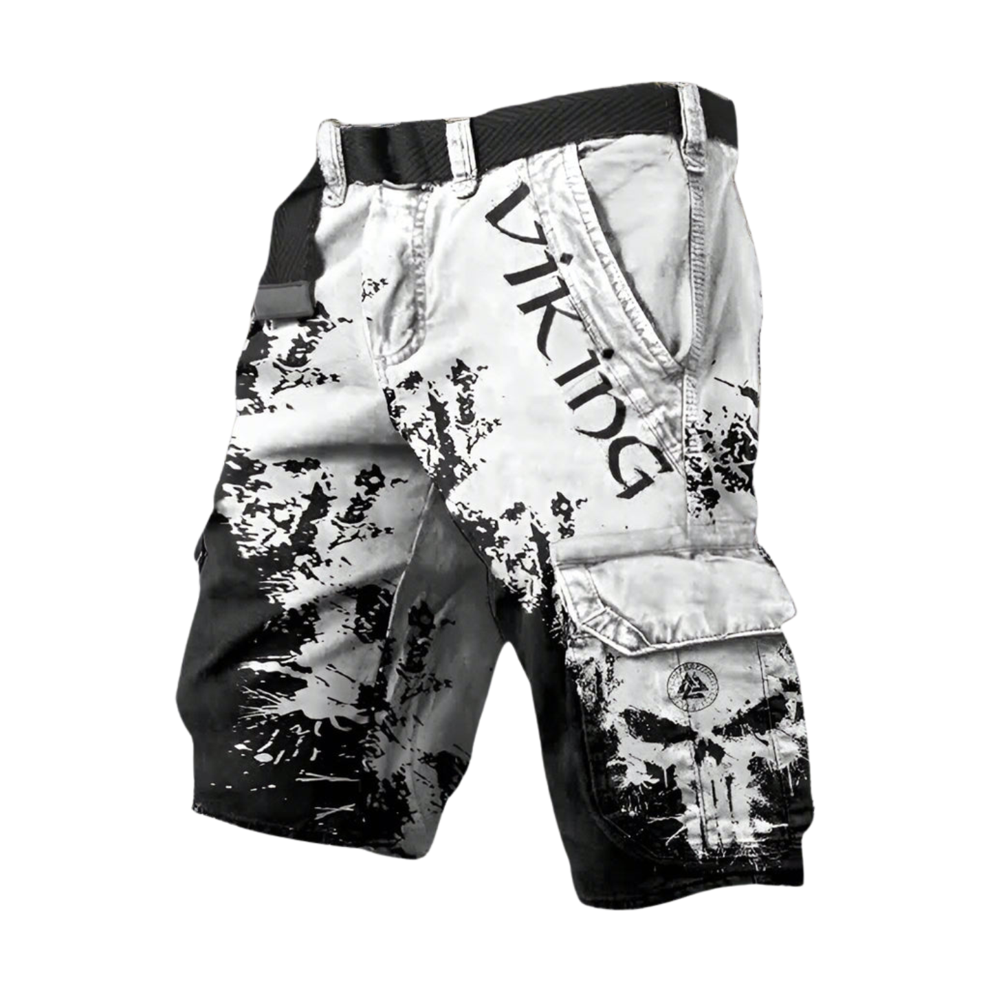 Short premium pour les aventuriers