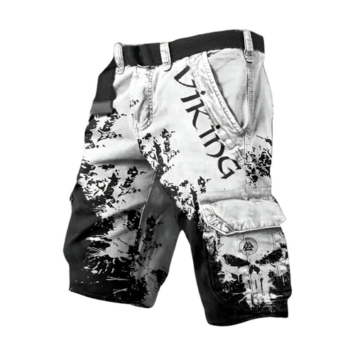 Short premium pour les aventuriers