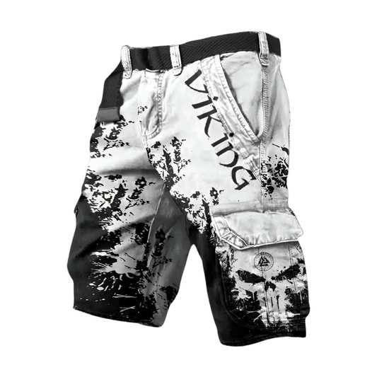 Short premium pour les aventuriers