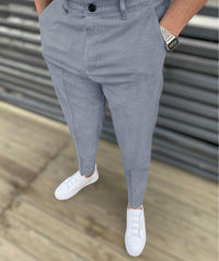 Gris uni