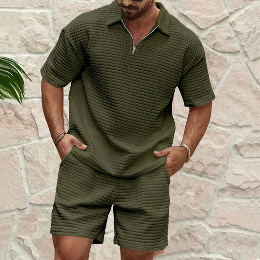 Kaloa ™ - Ensemble Relax Chic – Confort Premium