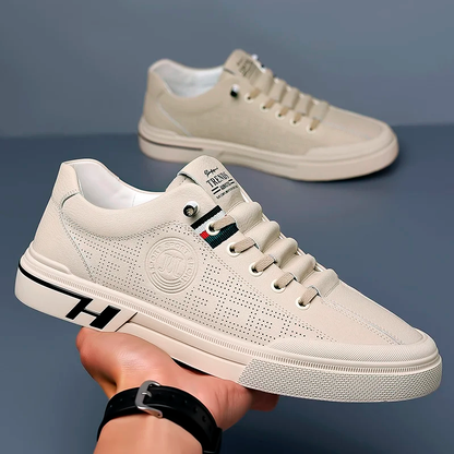 Chaussures décontractées