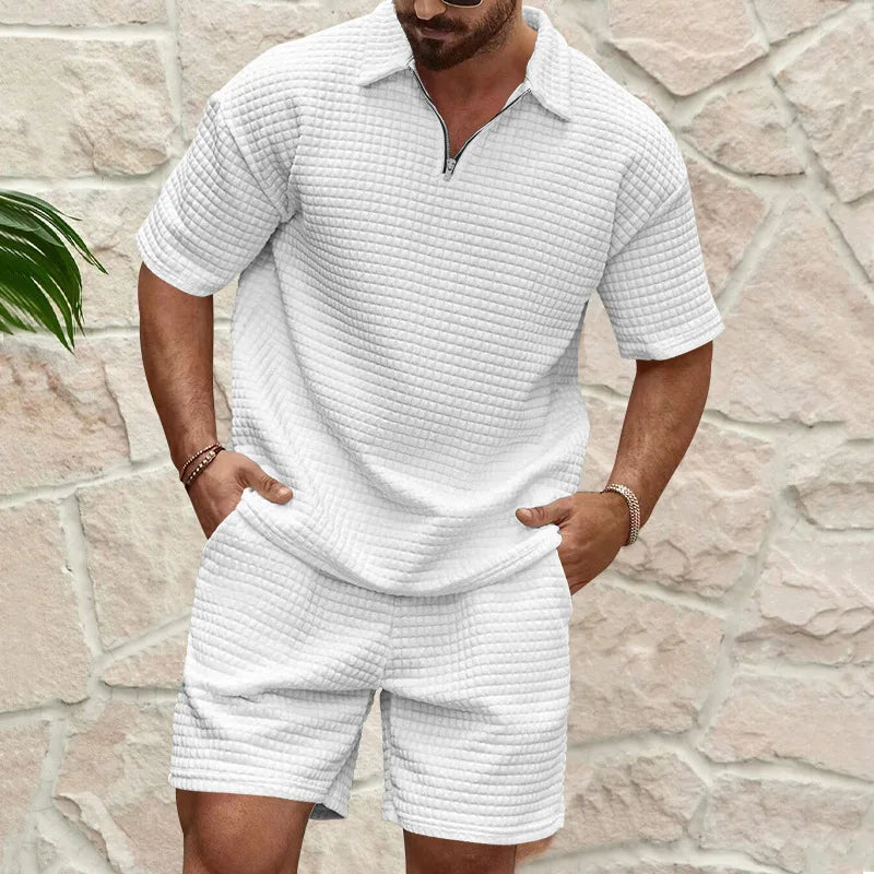 Kaloa ™ - Ensemble Relax Chic – Confort Premium