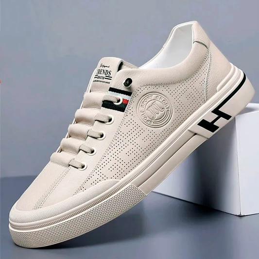 Chaussures décontractées