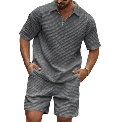 Kaloa ™ - Ensemble Relax Chic – Confort Premium