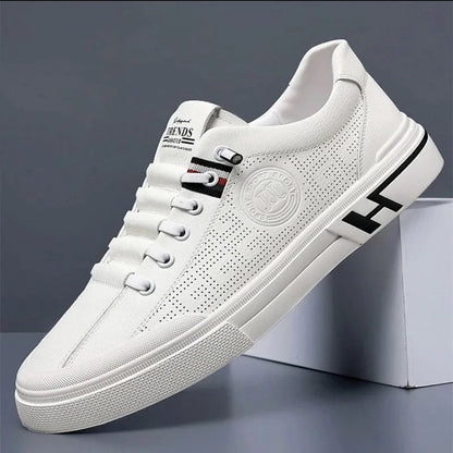Chaussures décontractées