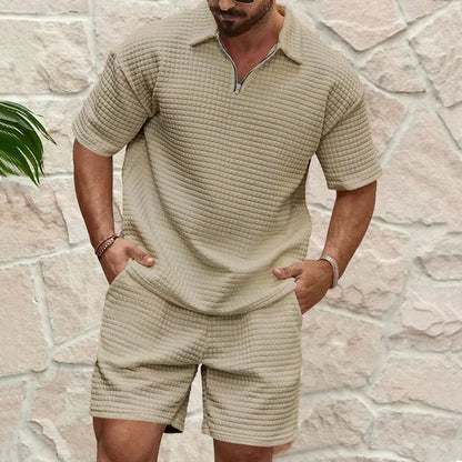Kaloa ™ - Ensemble Relax Chic – Confort Premium