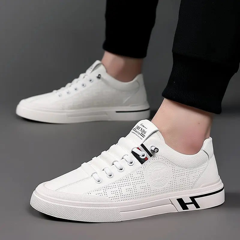 Chaussures décontractées