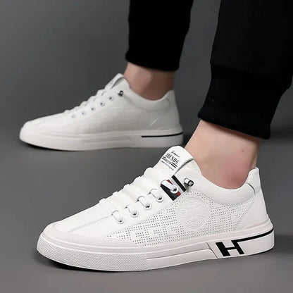 Chaussures décontractées