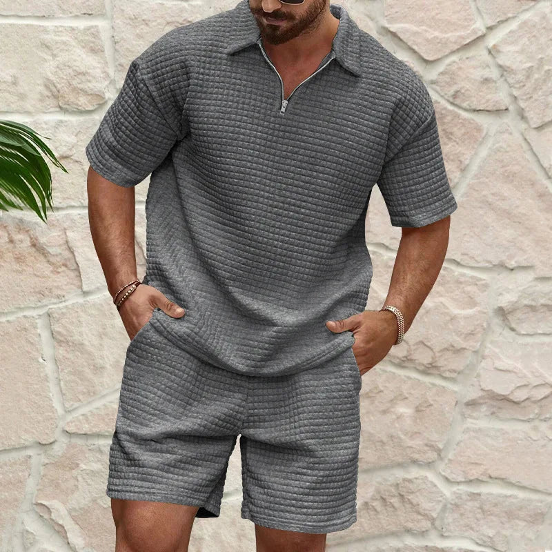 Kaloa ™ - Ensemble Relax Chic – Confort Premium