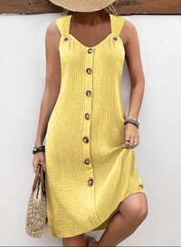 Jaune clair