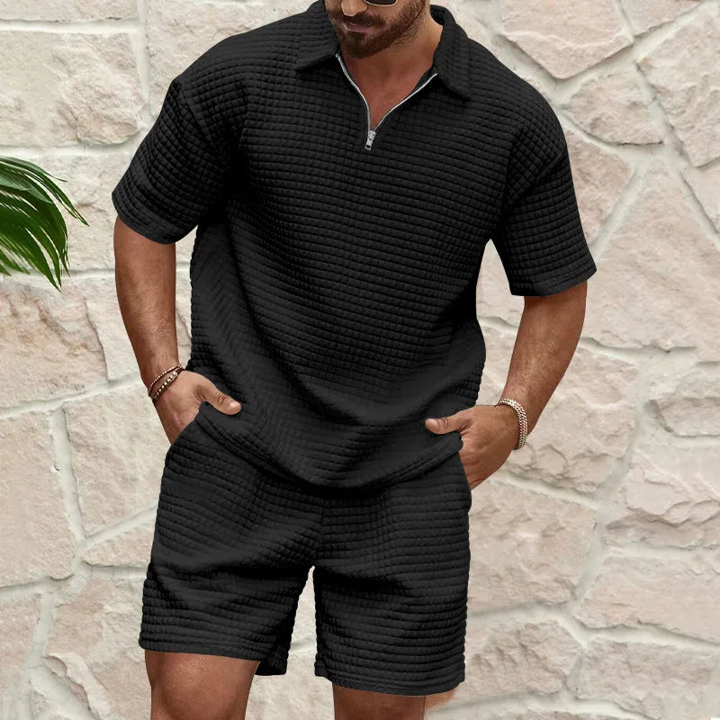 Kaloa ™ - Ensemble Relax Chic – Confort Premium