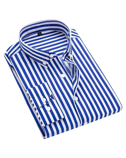 Kaloa™ | Chemise chic décontractée