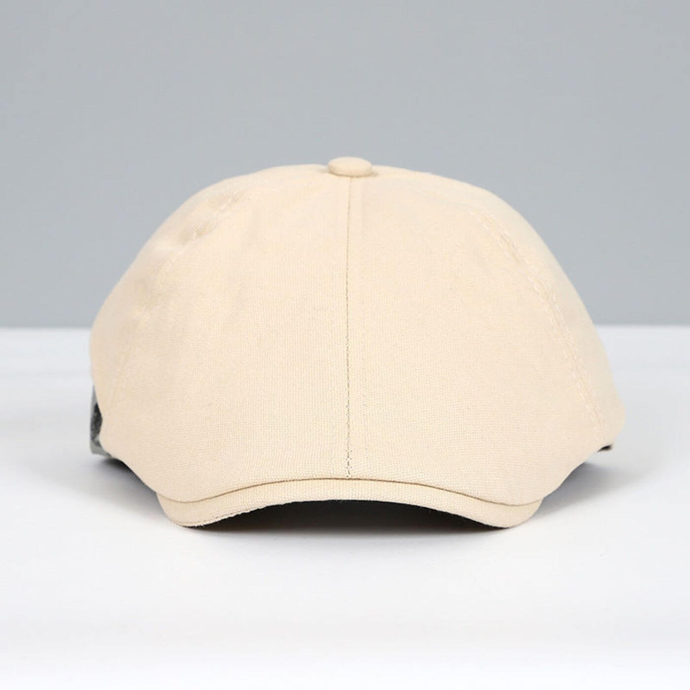 Casquette classique