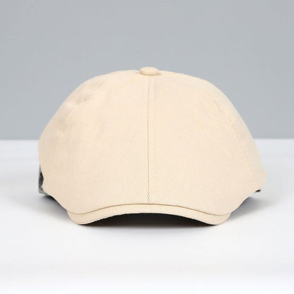 Casquette classique