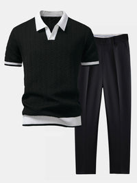 preto