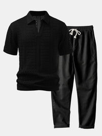 preto