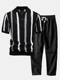 preto & preto