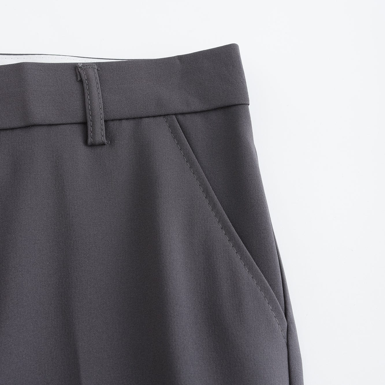 Pantalon extensible