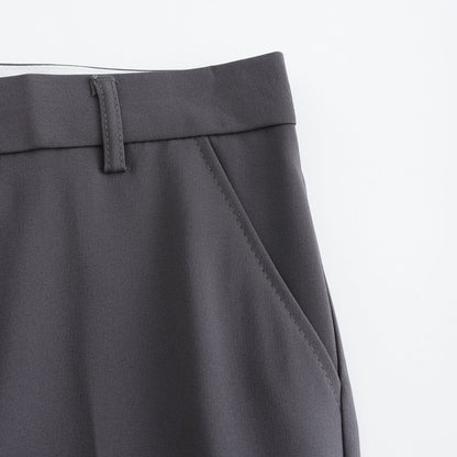 Pantalon extensible