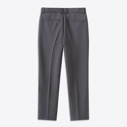 Pantalon extensible