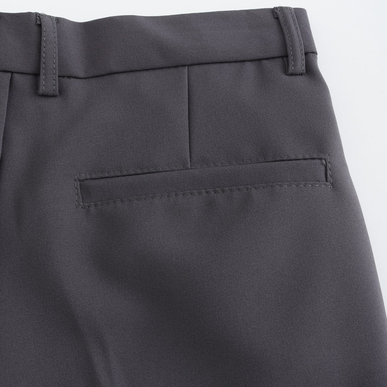 Pantalon extensible