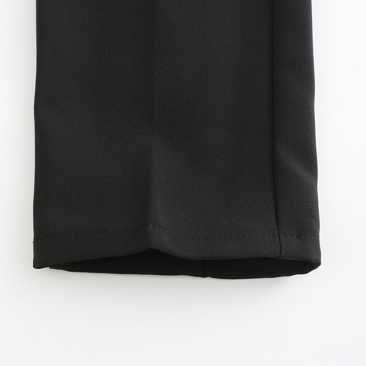 Pantalon extensible