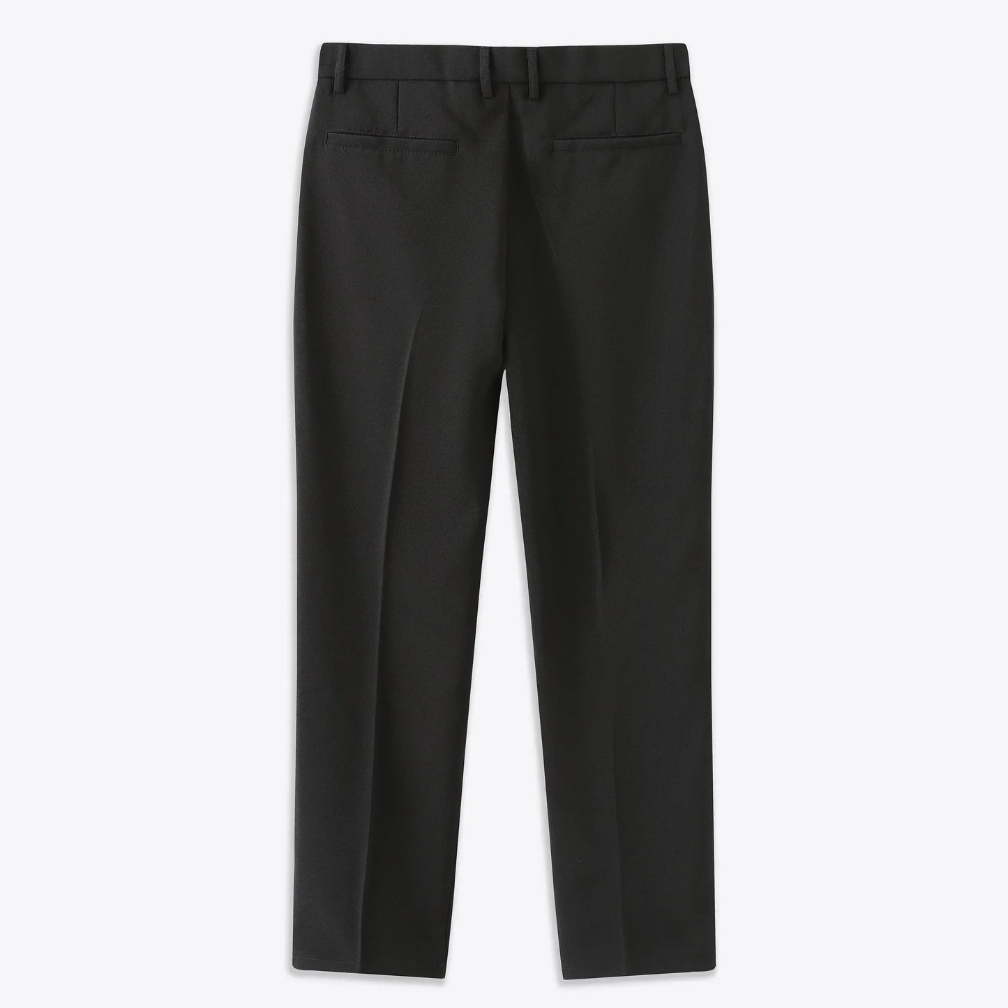 Pantalon extensible