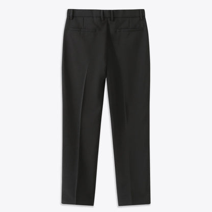 Pantalon extensible