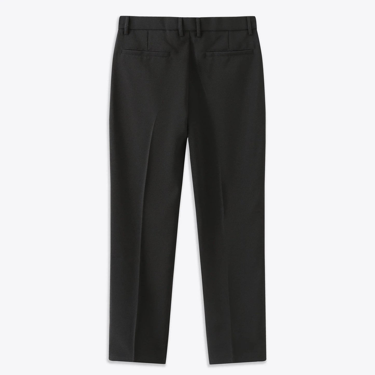 Pantalon extensible Augusto