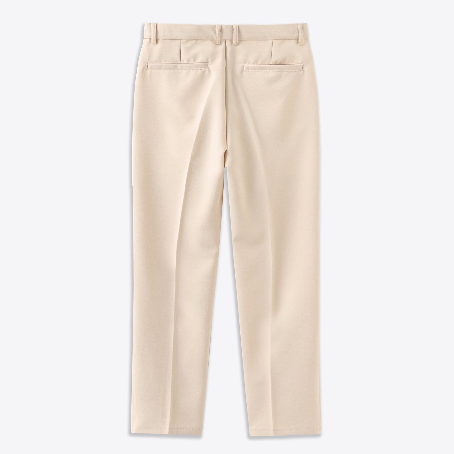 Pantalon extensible