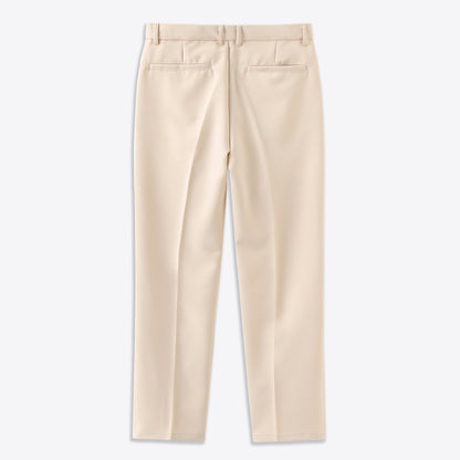 Pantalon extensible
