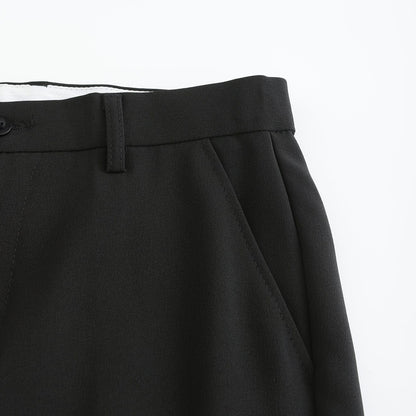 Pantalon extensible
