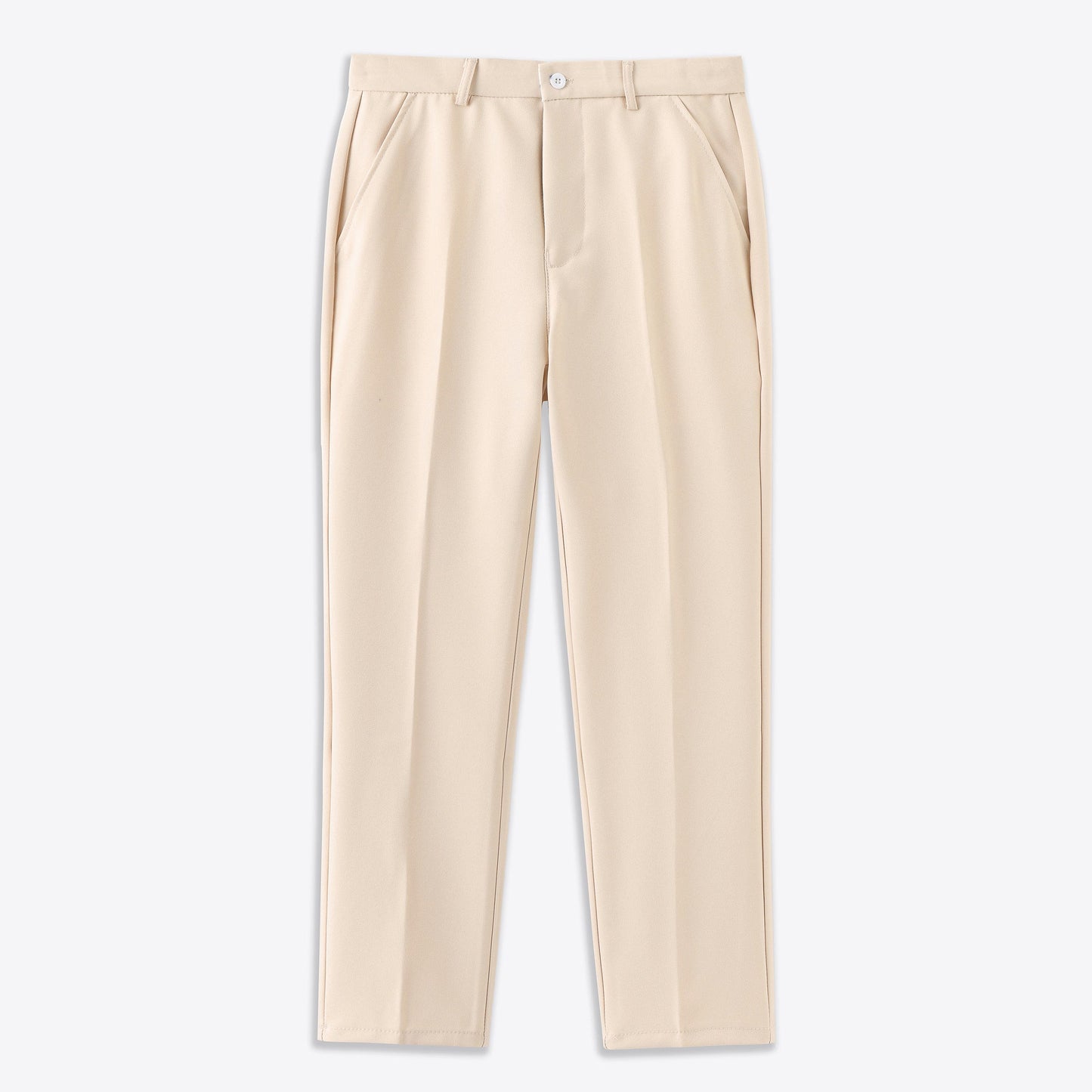 Pantalon extensible