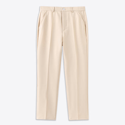 Pantalon extensible
